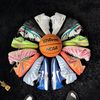@shoe.guy.1