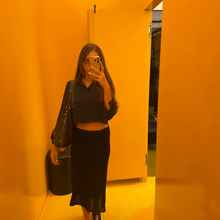 ellaflanders