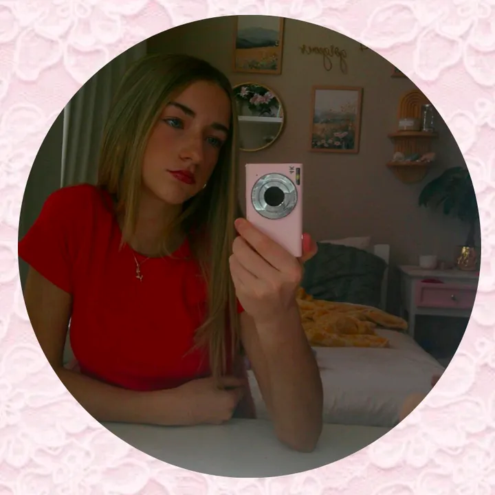 ella.synnn