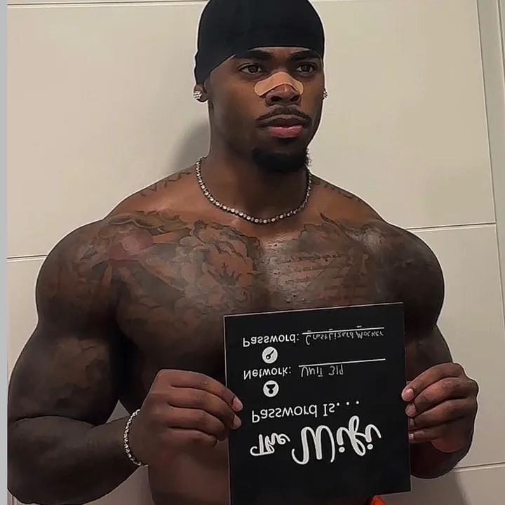 enockfitness_