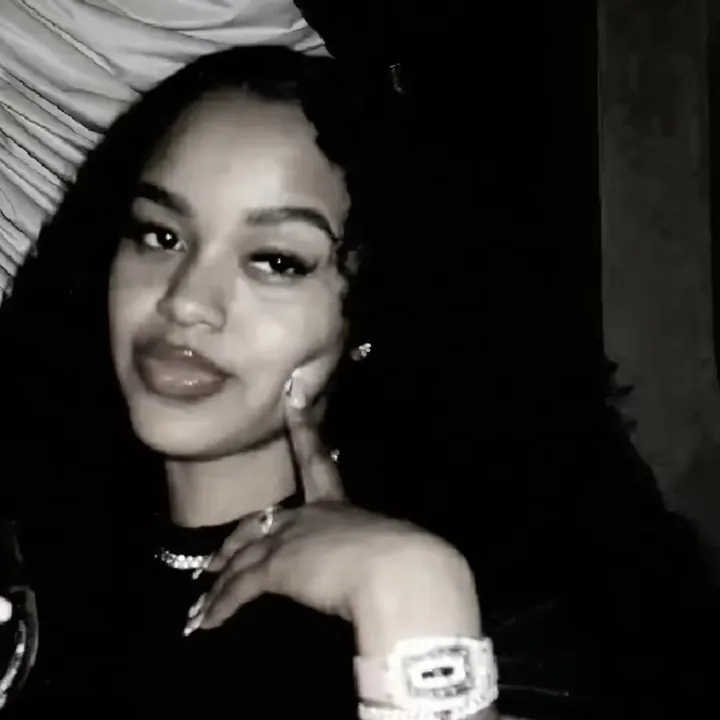 jadaaaamarie13