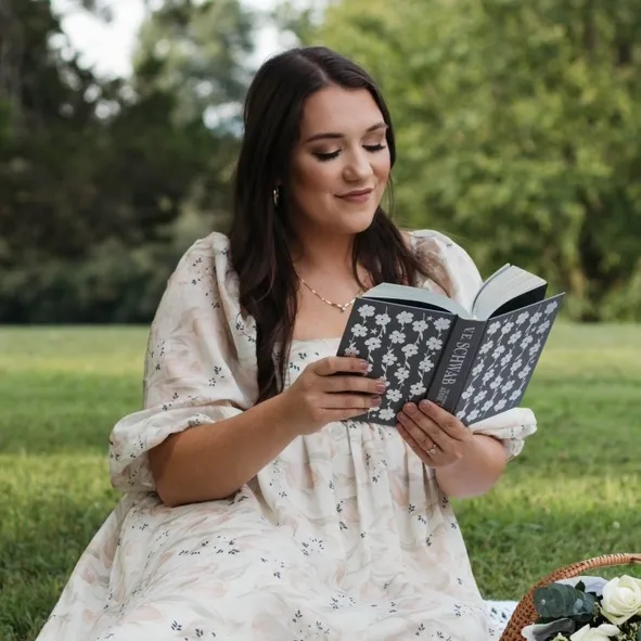 thecozyreadingcorner2