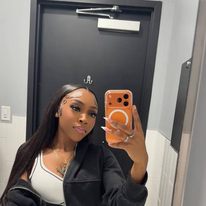 prettiestprincess_
