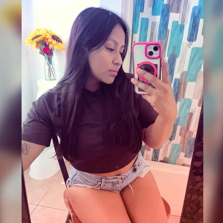 misheili_19