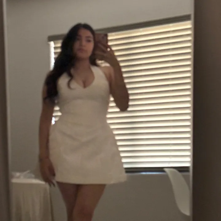 alejandraalvarezz1