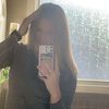 kaylee9203