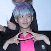 jungkookslabret