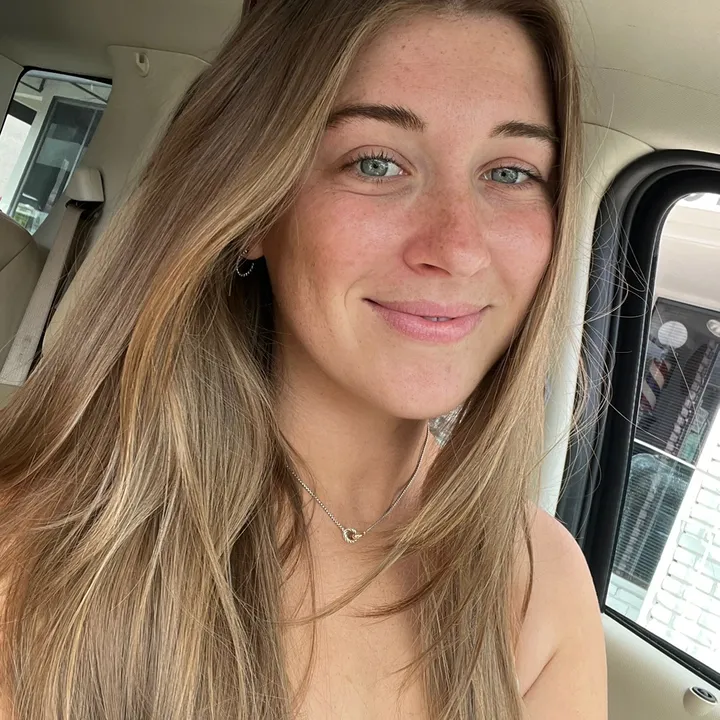 audreyyyy_lynn
