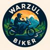 warrior98warzul