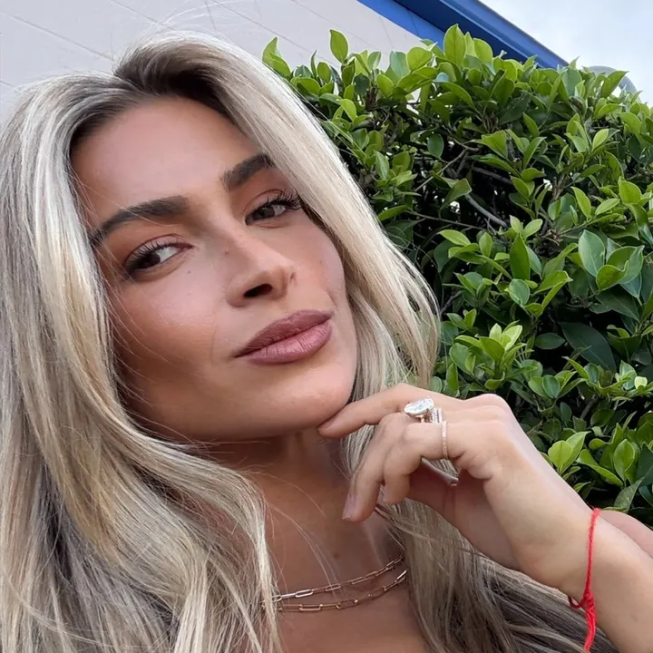 @daniellakaragach