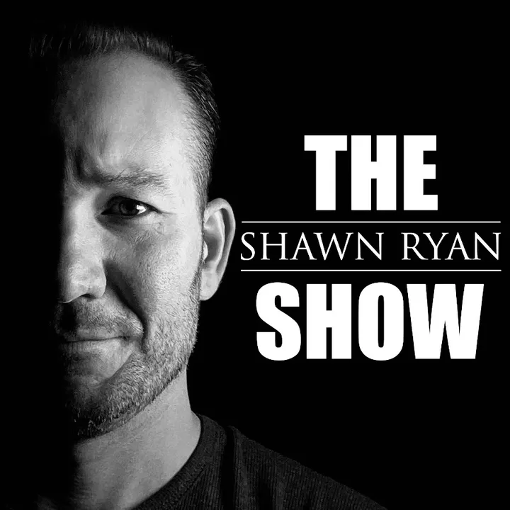 shawnryanclipped