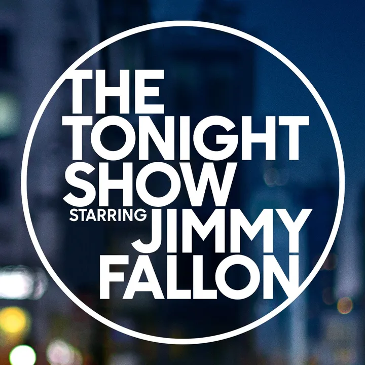 fallontonight