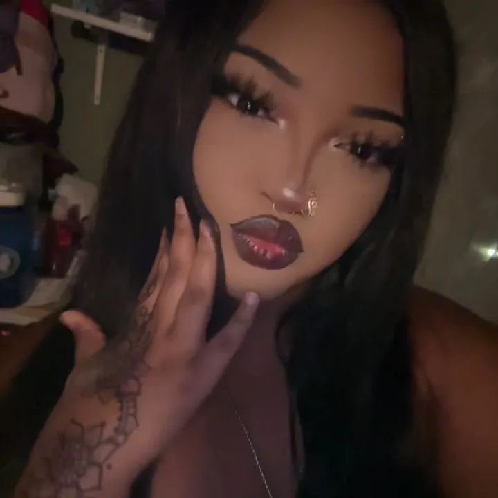 @dcxjin