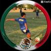 chicharron3947