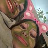_dtxashh