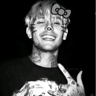 annabellenome