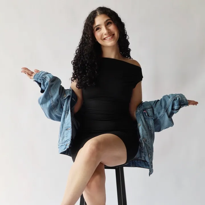 styledbysammyyy