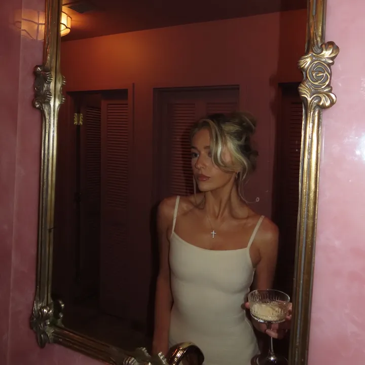 sydneyyannee