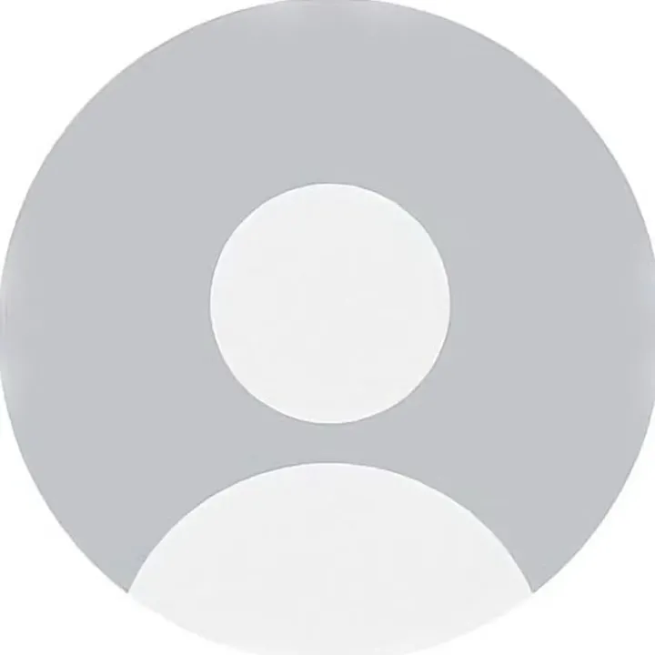 hijklmnop615