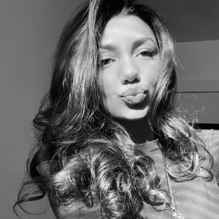 sophiaciciotti