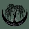 thewillow_grove888