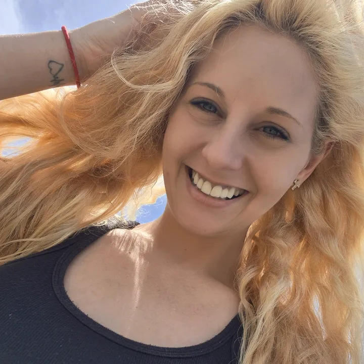 simplyblessedbyerica