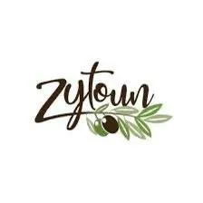 zytounrestaurant
