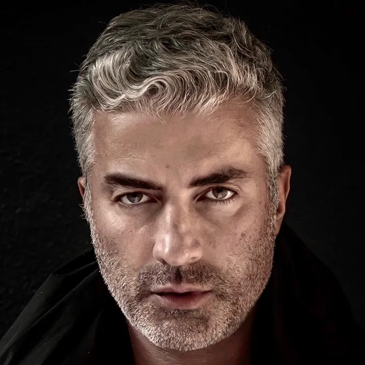 fabrizio.brienza