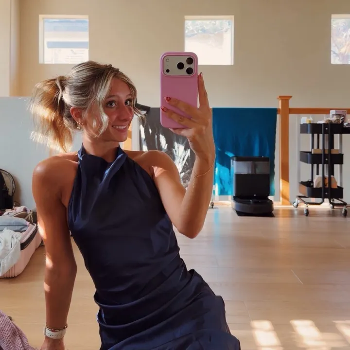halle_spam