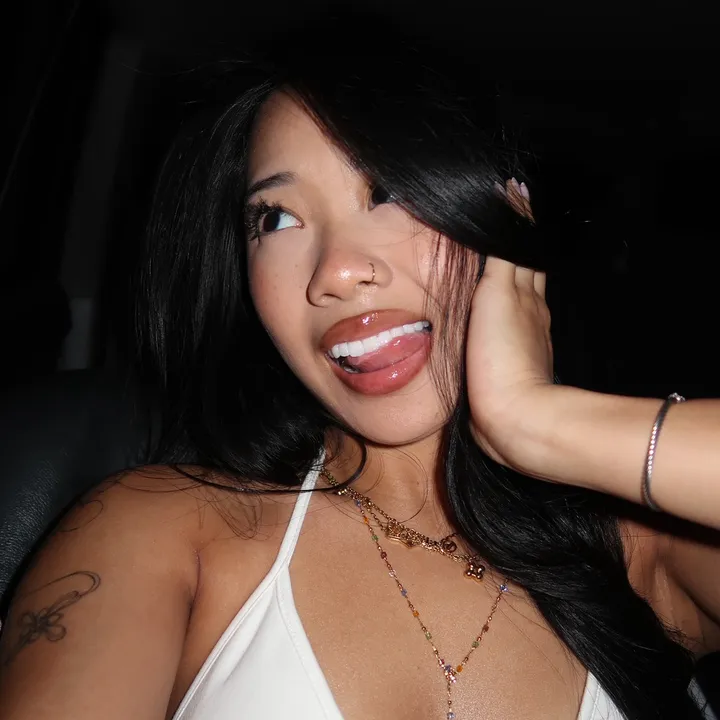 @toritran