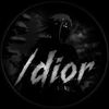 buy.diorr.today