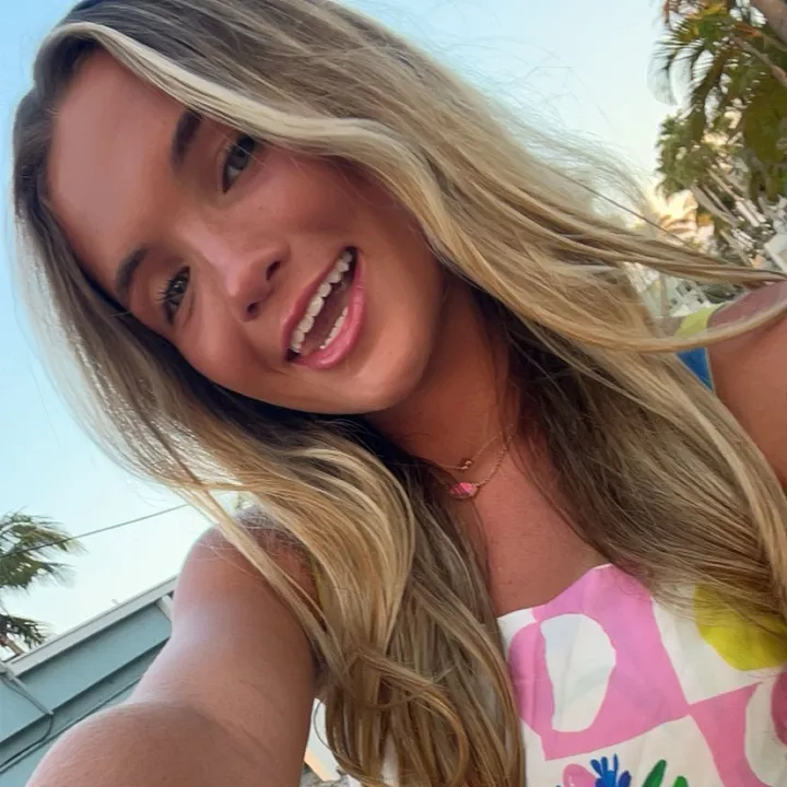 elizabethcday