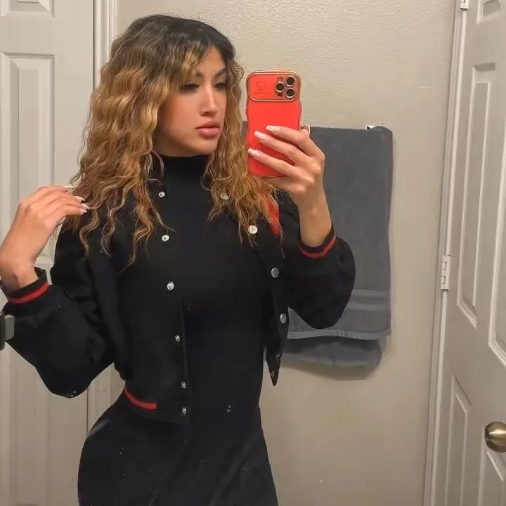 ashlleymariie