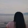 notlucysbackup_