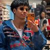 varsity_isaac