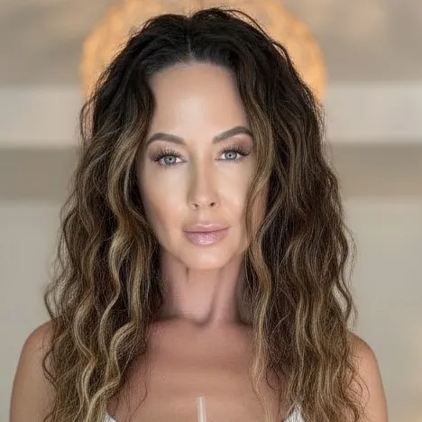 delilahj888