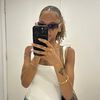 ellianna.nicoleau