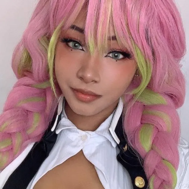 uniquesora