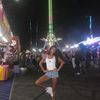 izy.drobot7