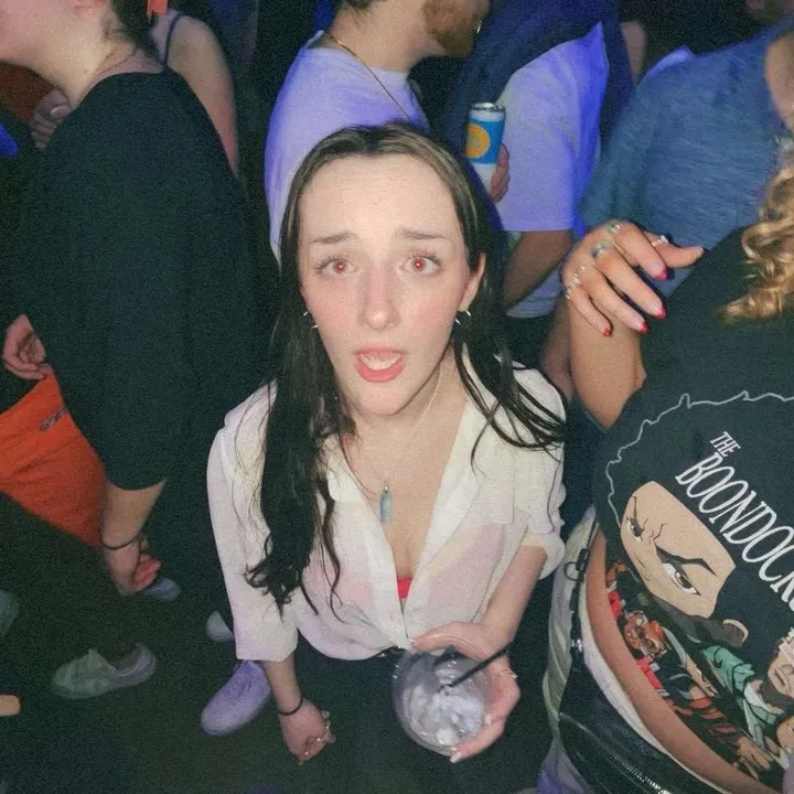 dreysaucier