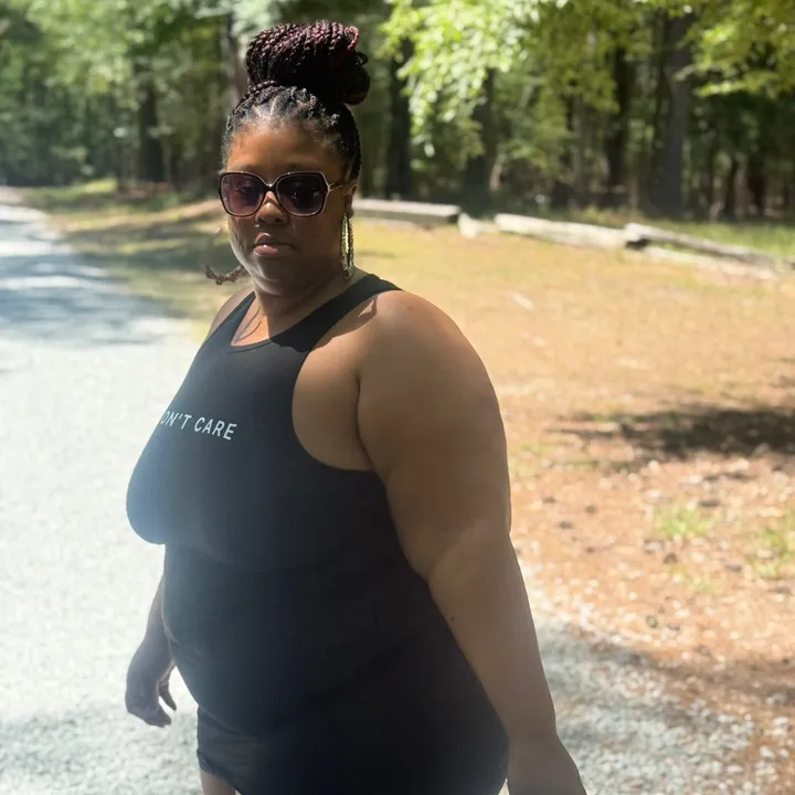 @deshiaboo2