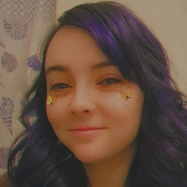 pikakris17