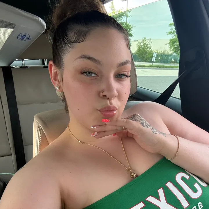 noluv_briii