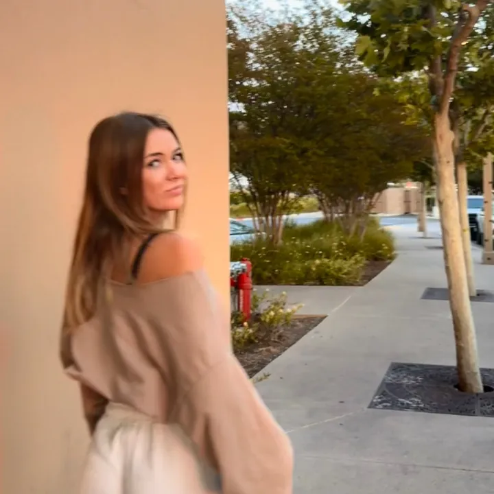 remgracee