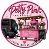 petty.pink.coffee