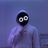 boywithukerants3