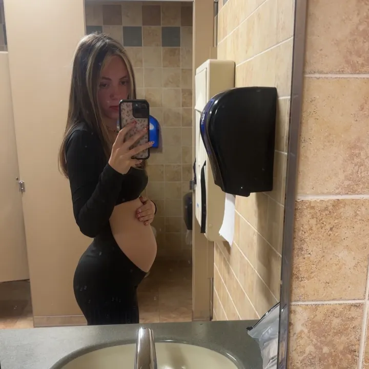 kimmyg.8