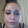 amandahomes23