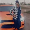 jerita.jones5