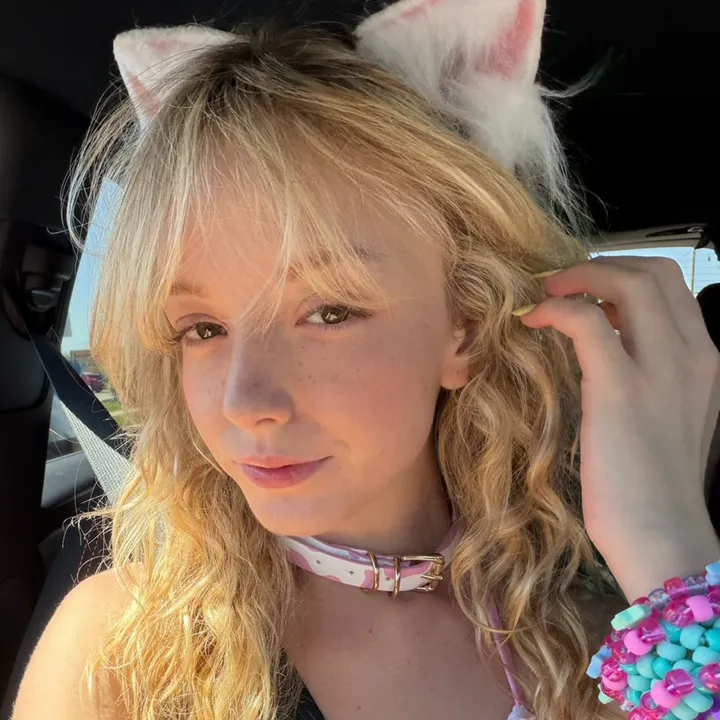 sarahxbunni